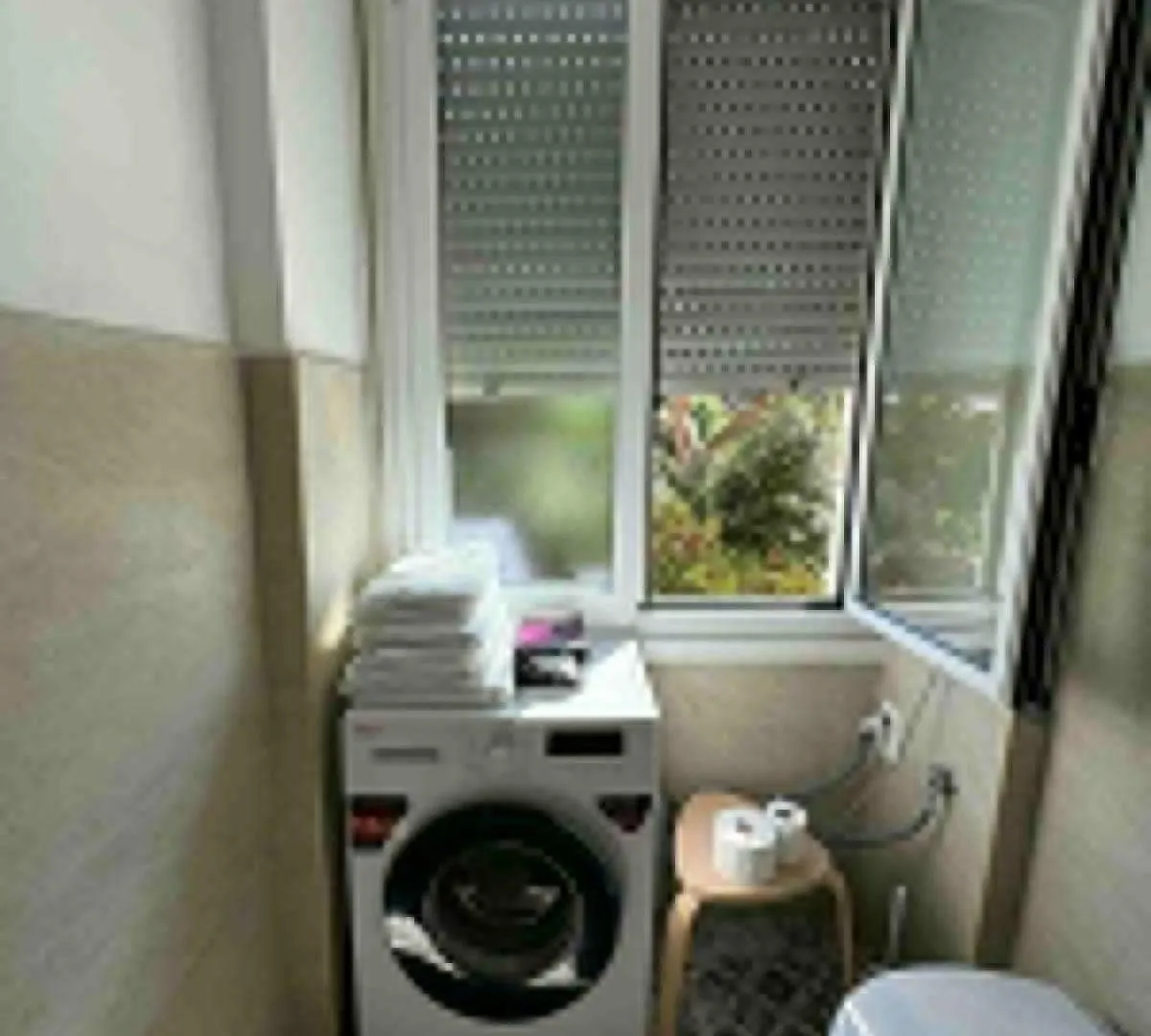 Bed & Breakfast Room Sapienza Roma