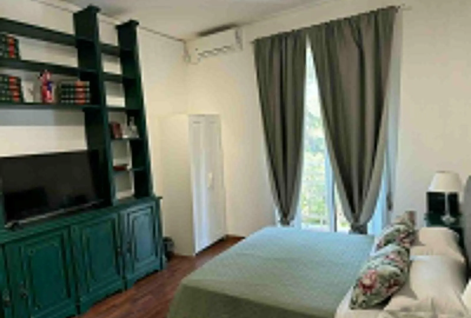 Bed & Breakfast Room Sapienza Rome